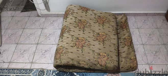 مرتبه قطن