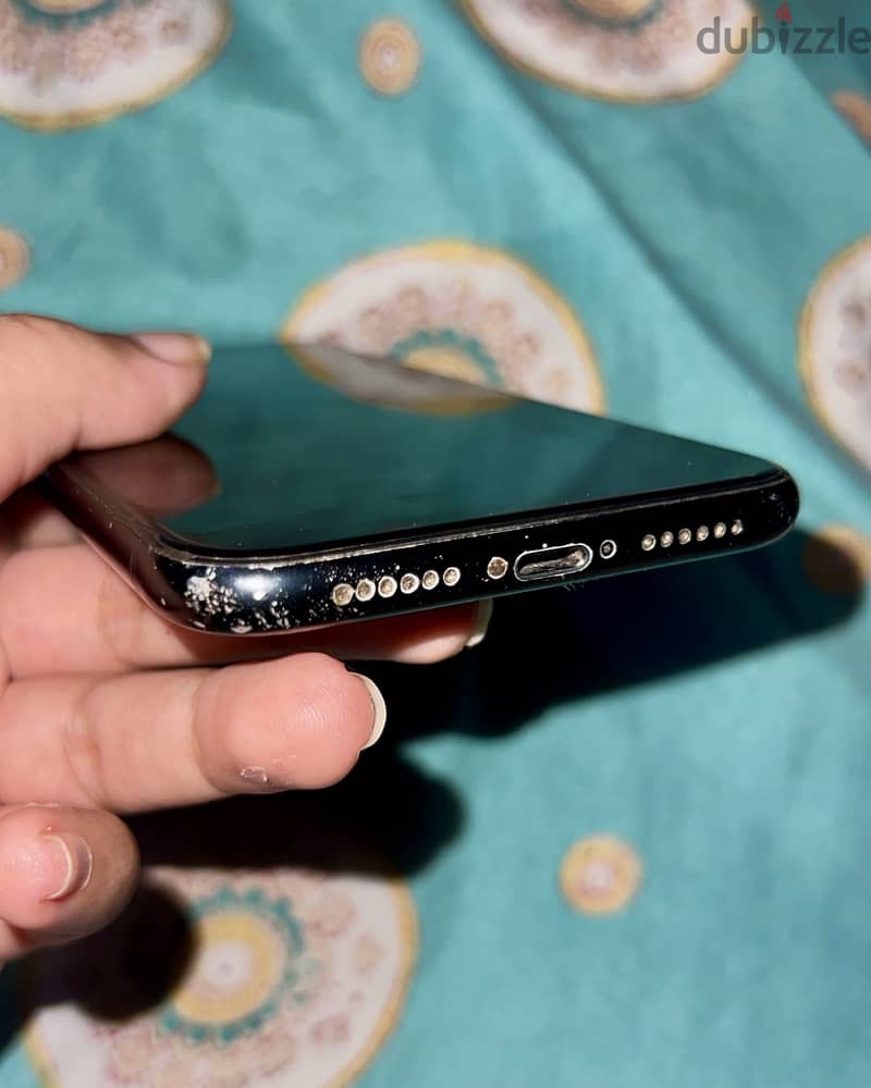 Apple - iPhone XR 3