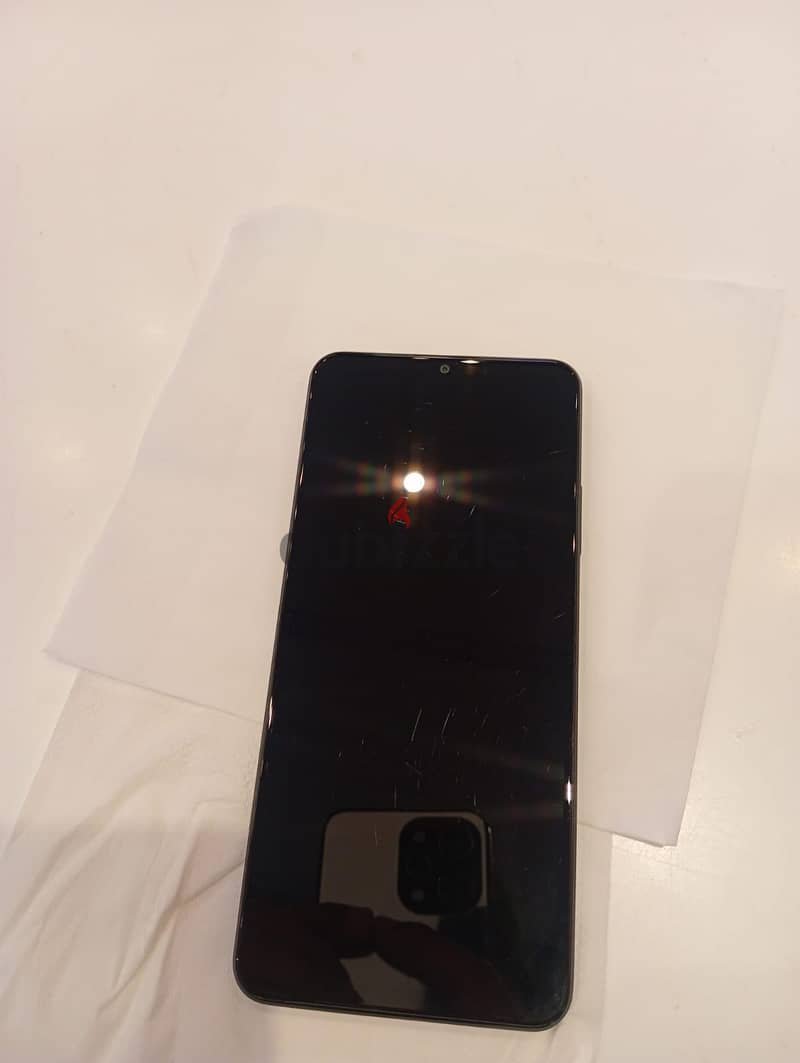 Realme C53 1