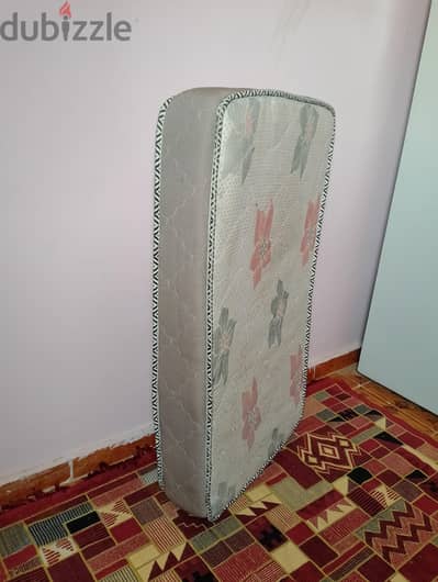 500 مرتبة تاكى اطفال