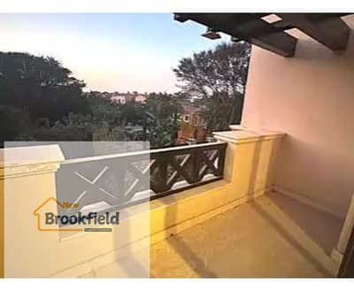 Exclusive Rental Opportunity in Mivida Emaar Super Lux Apartment at the Best Price