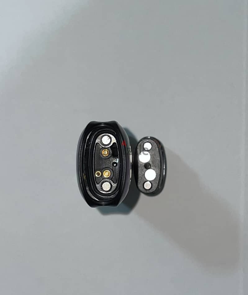 Pixo Aura 2 3