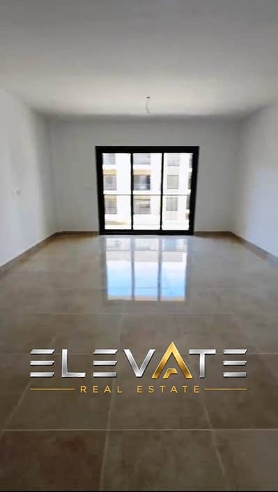 Apartment for rent 2bd in Al Marasem