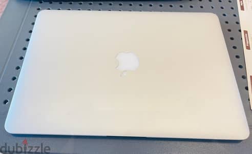MacBook Air 2014 in new condition