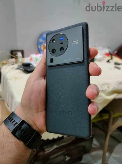 vivo x80 pro