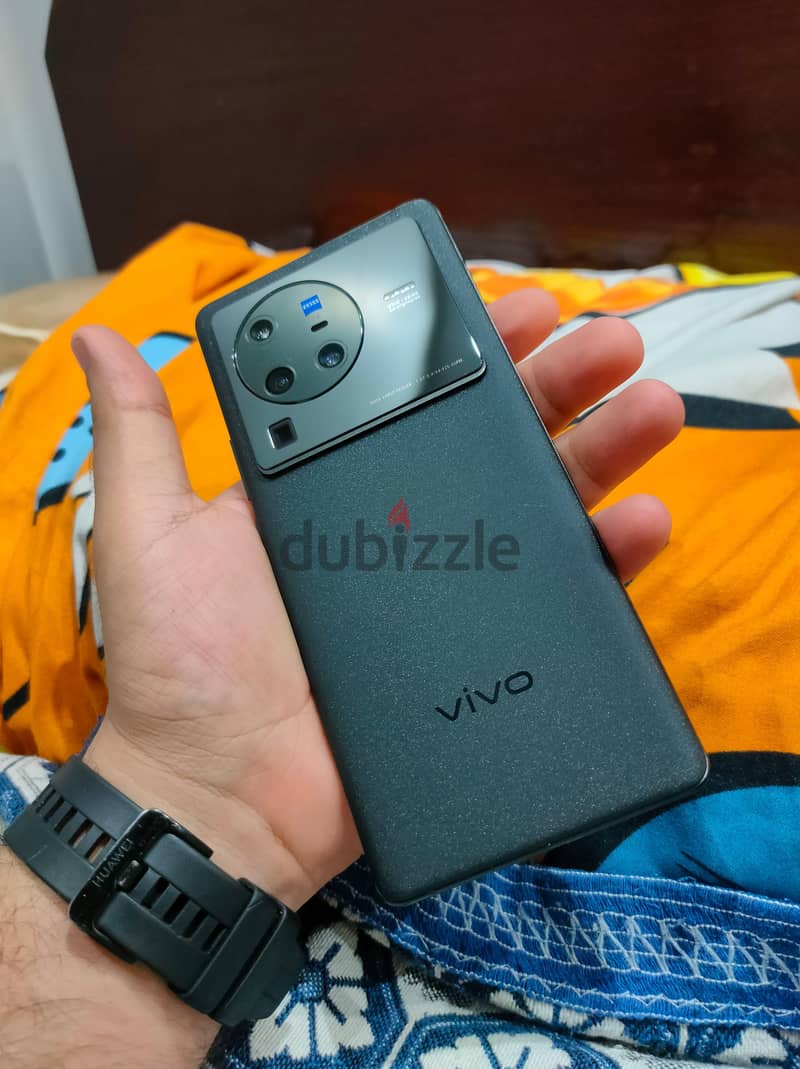 vivo x80 pro 1