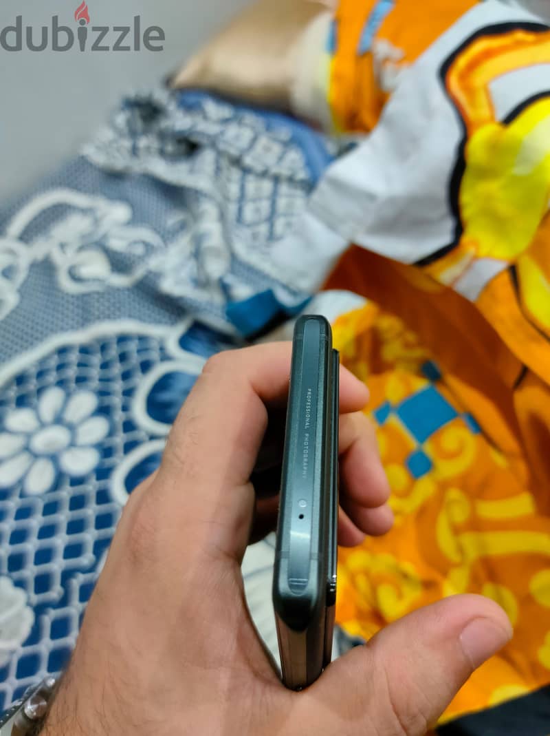 vivo x80 pro 2