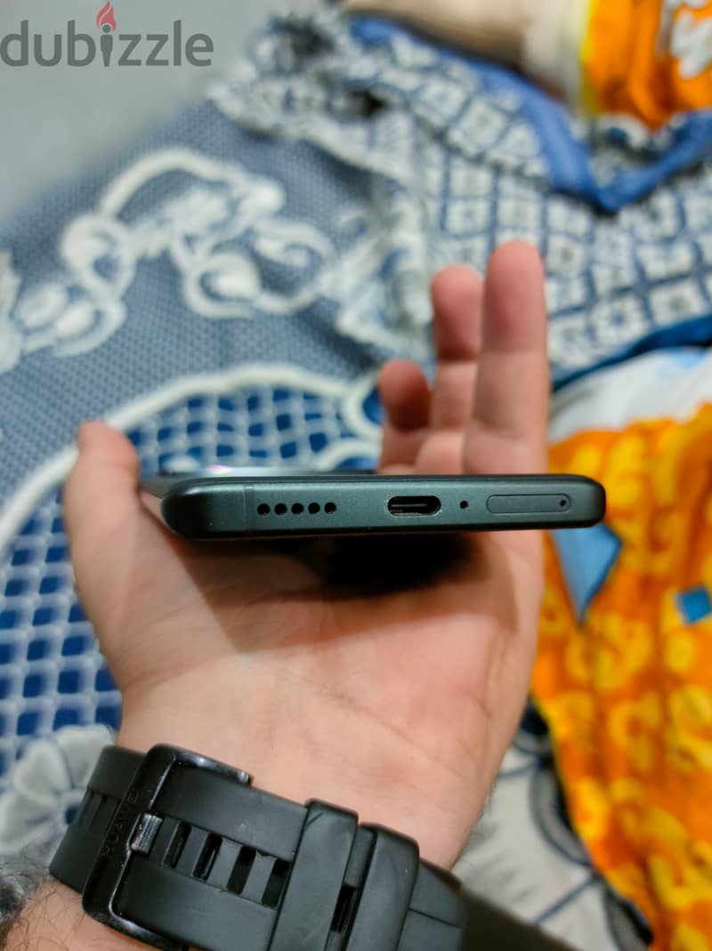 vivo x80 pro 3