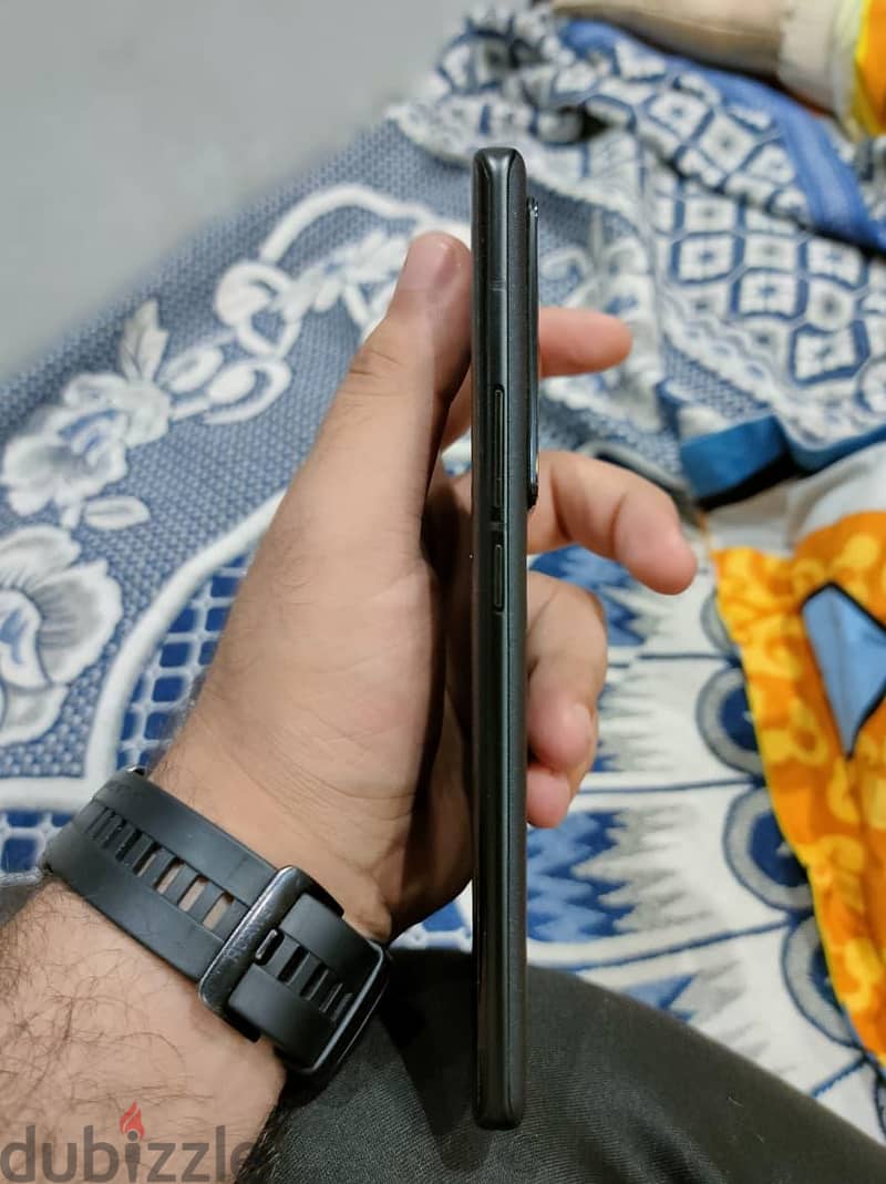 vivo x80 pro 4