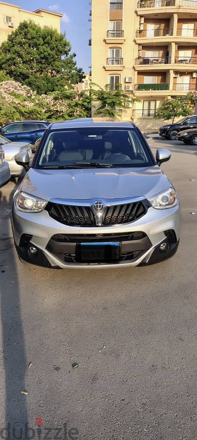 Brilliance V3 2024