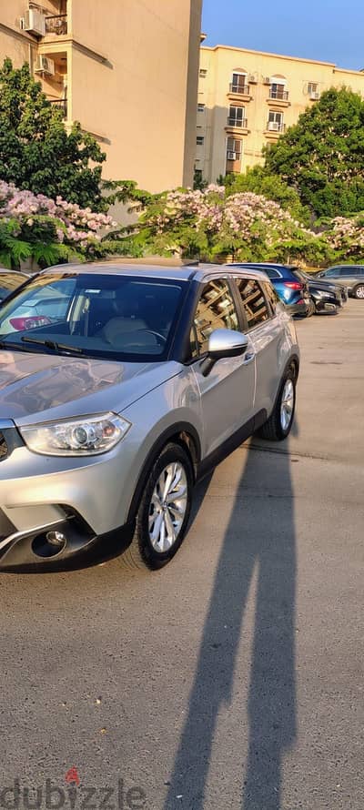 Brilliance V3 2024