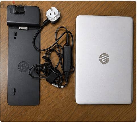 HP EliteBook Folio 1040 G3 5