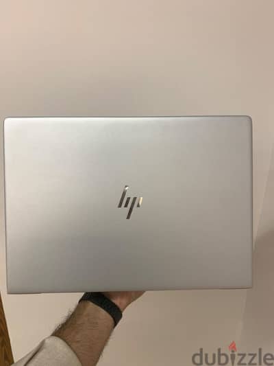HP EliteBook 840 G6 For Sale