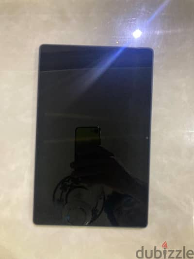 Tablet a7