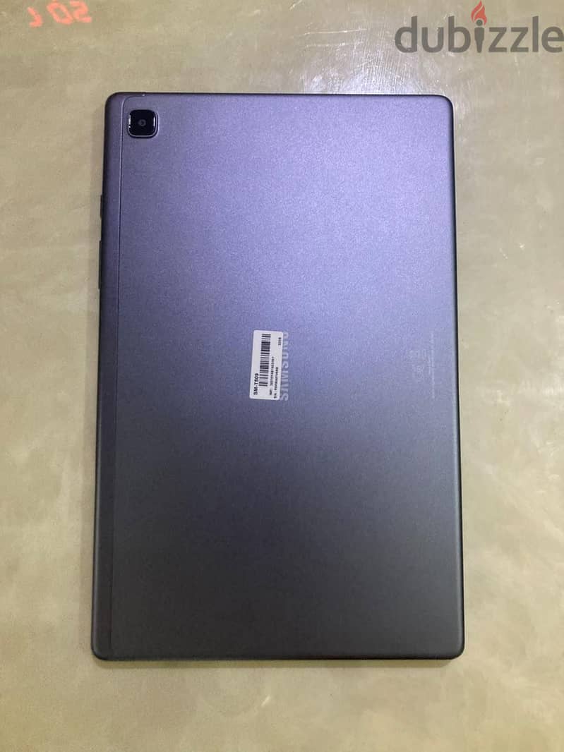 Tablet a7 1