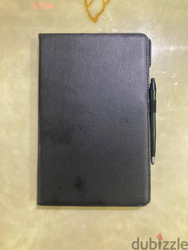 Tablet a7 3