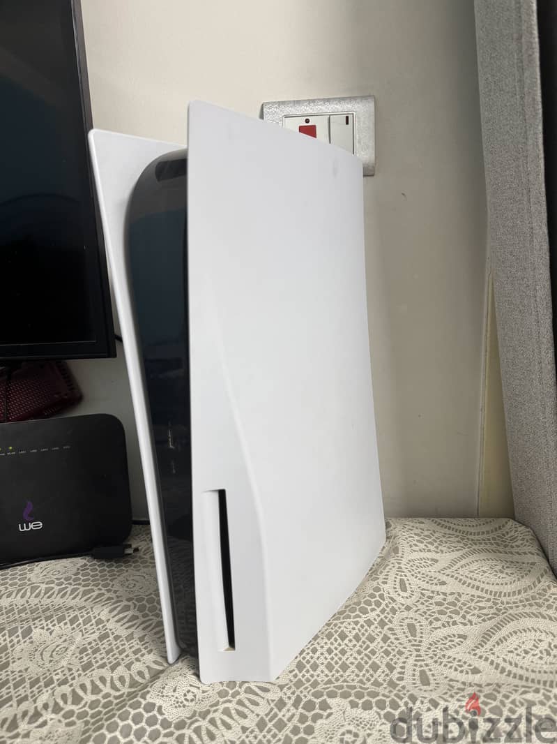 Playstation 5 2