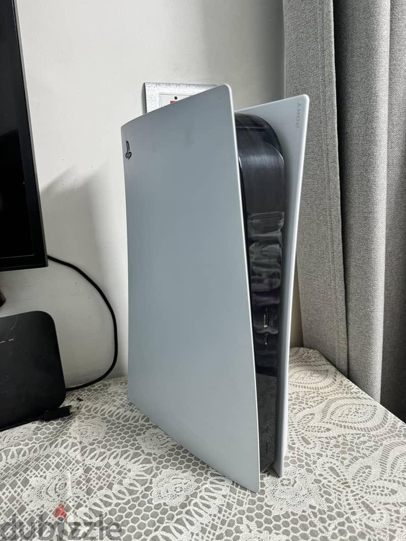 Playstation 5 3