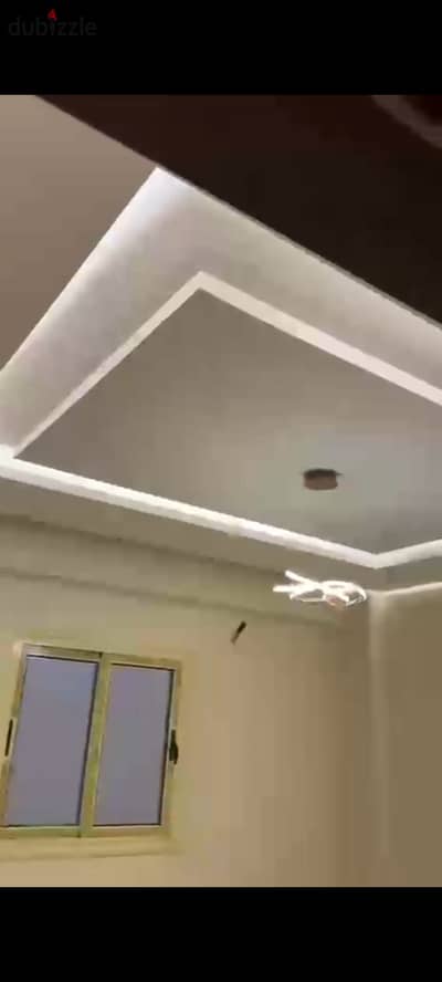 Apartment for rent in North Lotus