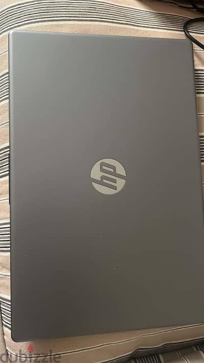 لابتوب HP 250 G10