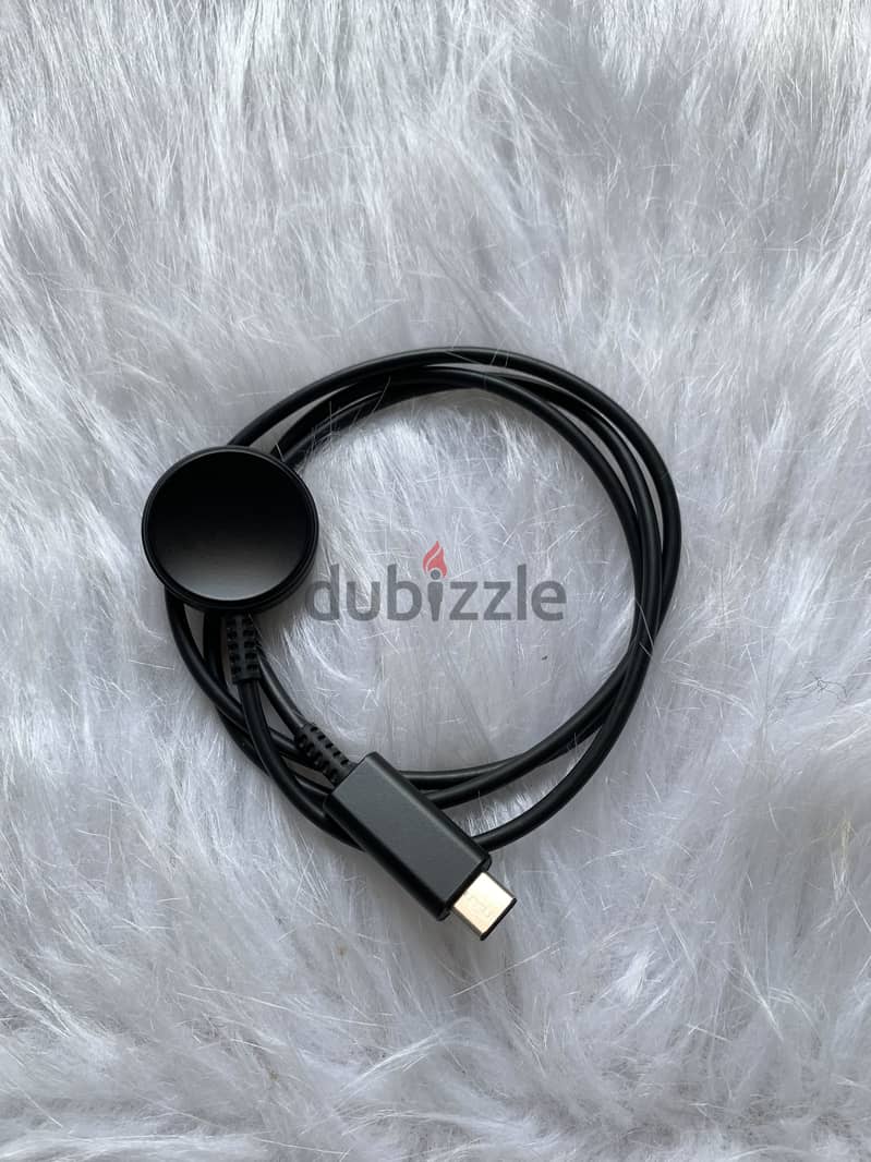 ‏Samsung Galaxy Watch 7 44mm – Bluetooth - ساعة سامسونج جلاكسي ووتش 7 6