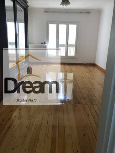 Luxury office for rent 200 m, Arab League Street 35000 EGP