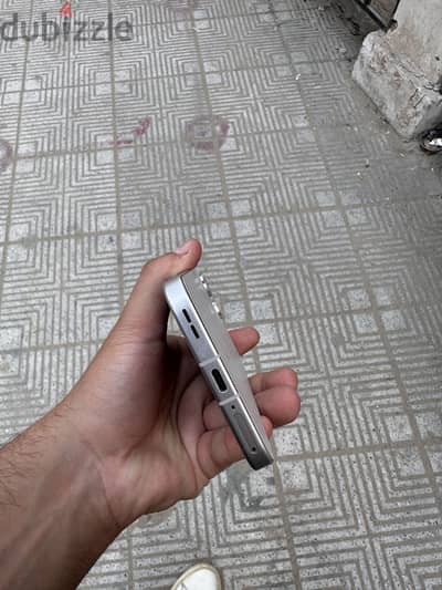اوبو رينو 15 اف اس