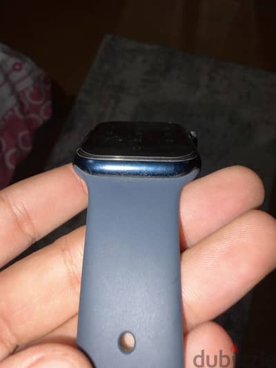Apple watch series se gen 2 for sale