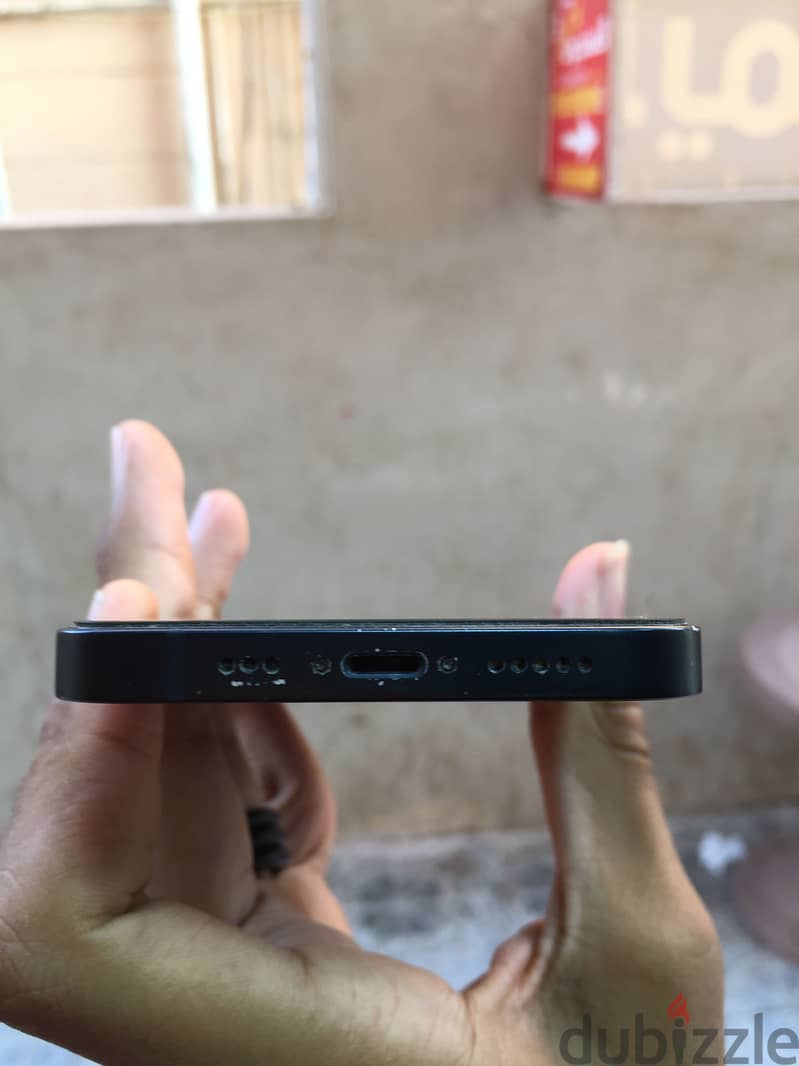 Apple - iPhone 13 1
