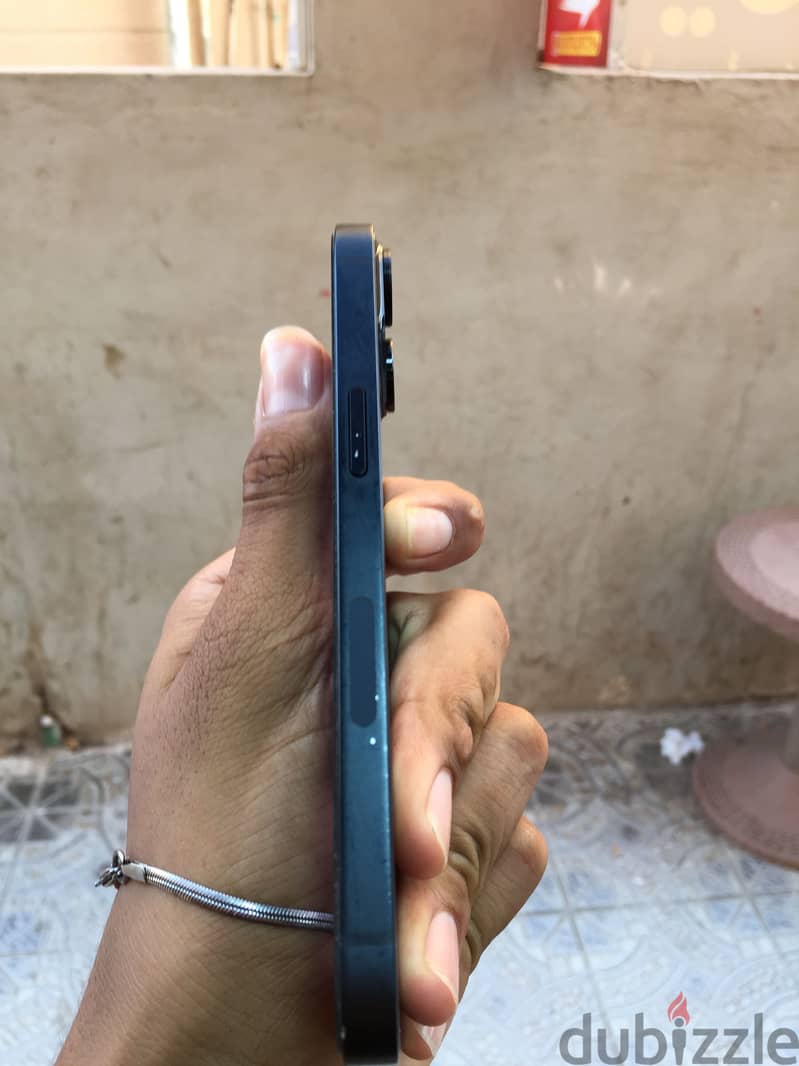 Apple - iPhone 13 2