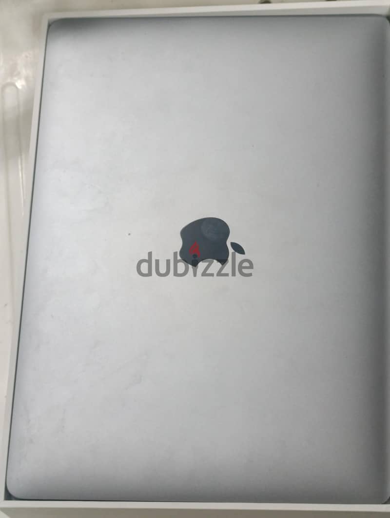 mac book air m1 13 inch 5