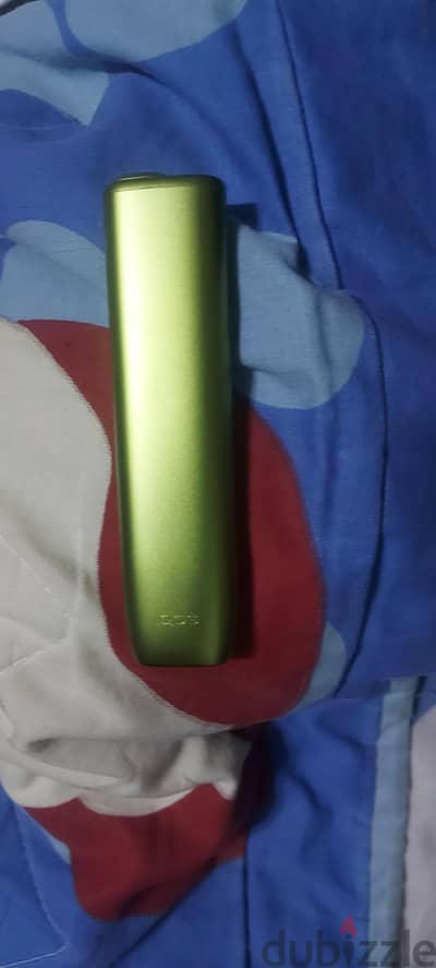 iqos جديدة