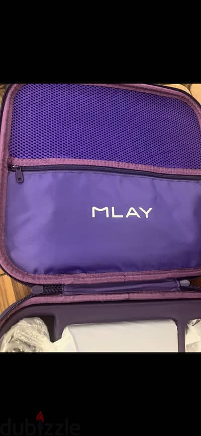 MLAY T14 pro