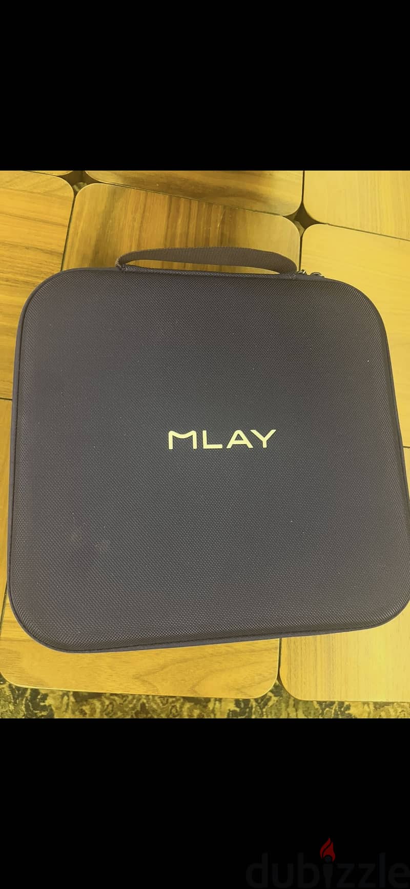 MLAY T14 pro 2