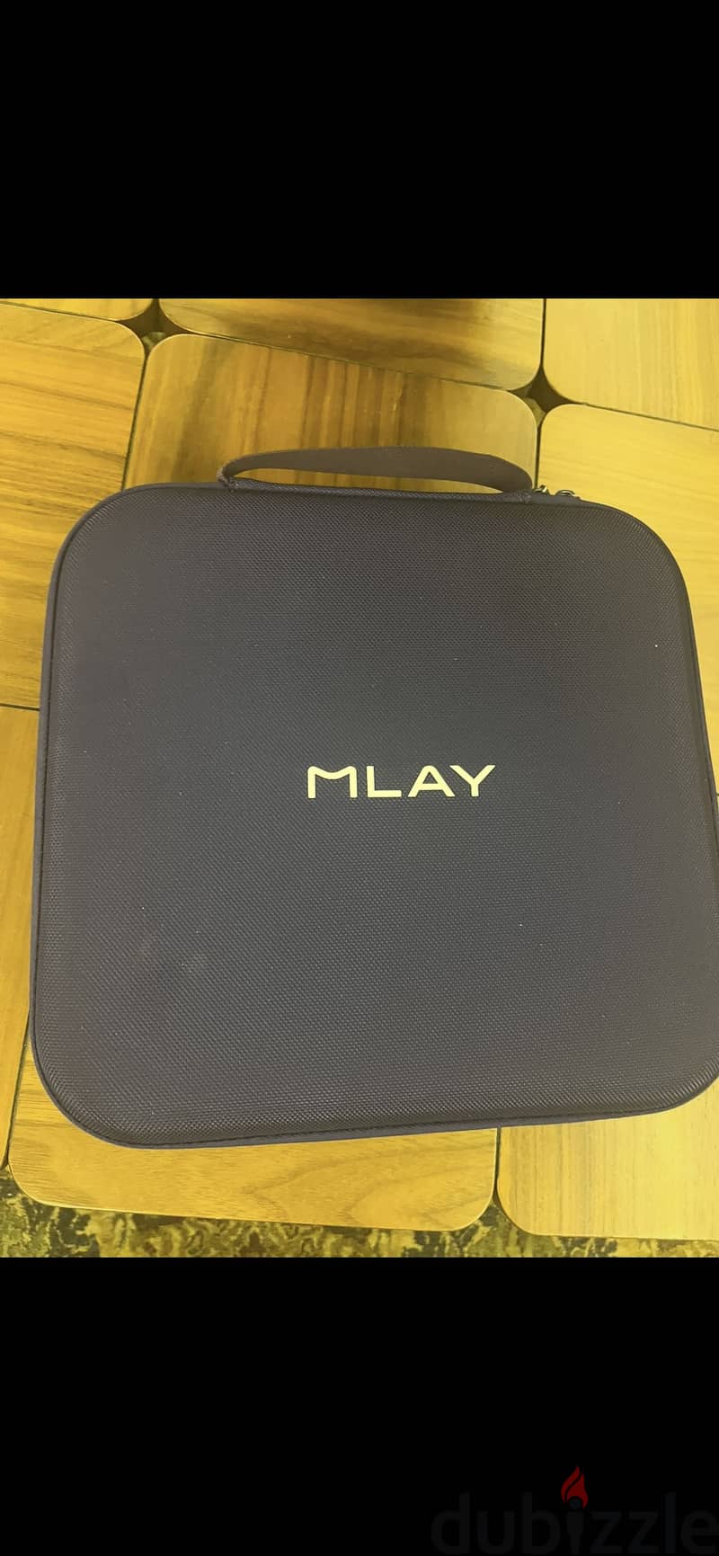 MLAY T14 pro 3