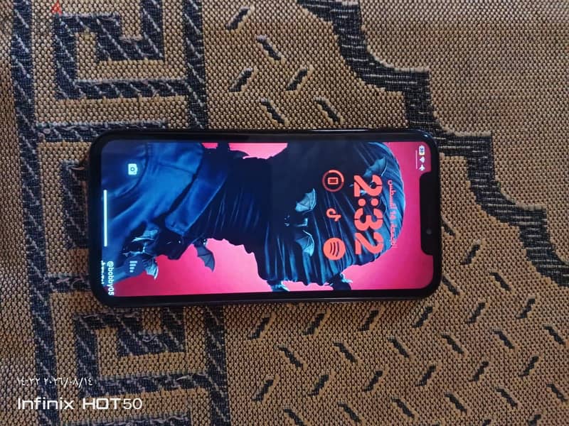Apple - iPhone XR 2