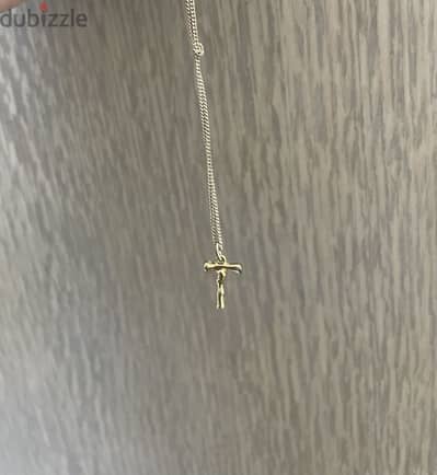 سلسلة سلسلة