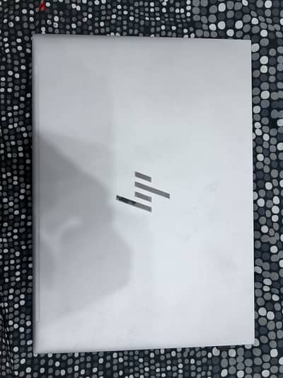 HP EliteBook 845 G10