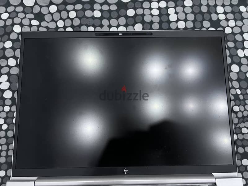 HP EliteBook 845 G10 3