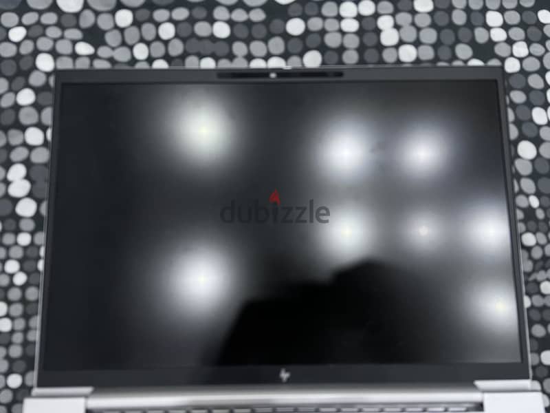 HP EliteBook 845 G10 4
