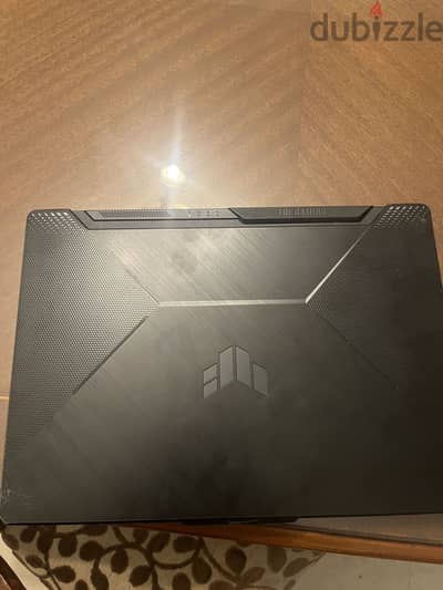Asus laptop very good condition Asus laptop very good condition