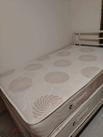 مرتبه يانسن مرتبه يانسن