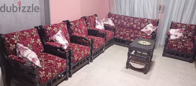 انترية للبيع