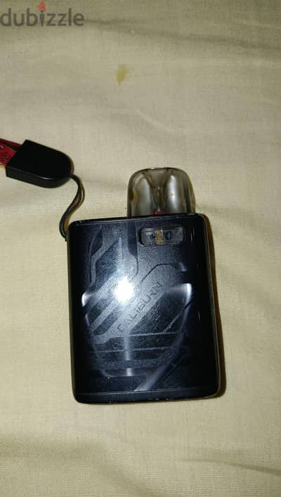 OXVA Xlim SQ Pro