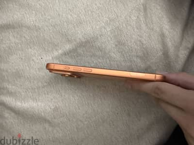 Apple - iPhone 17 Pro Max