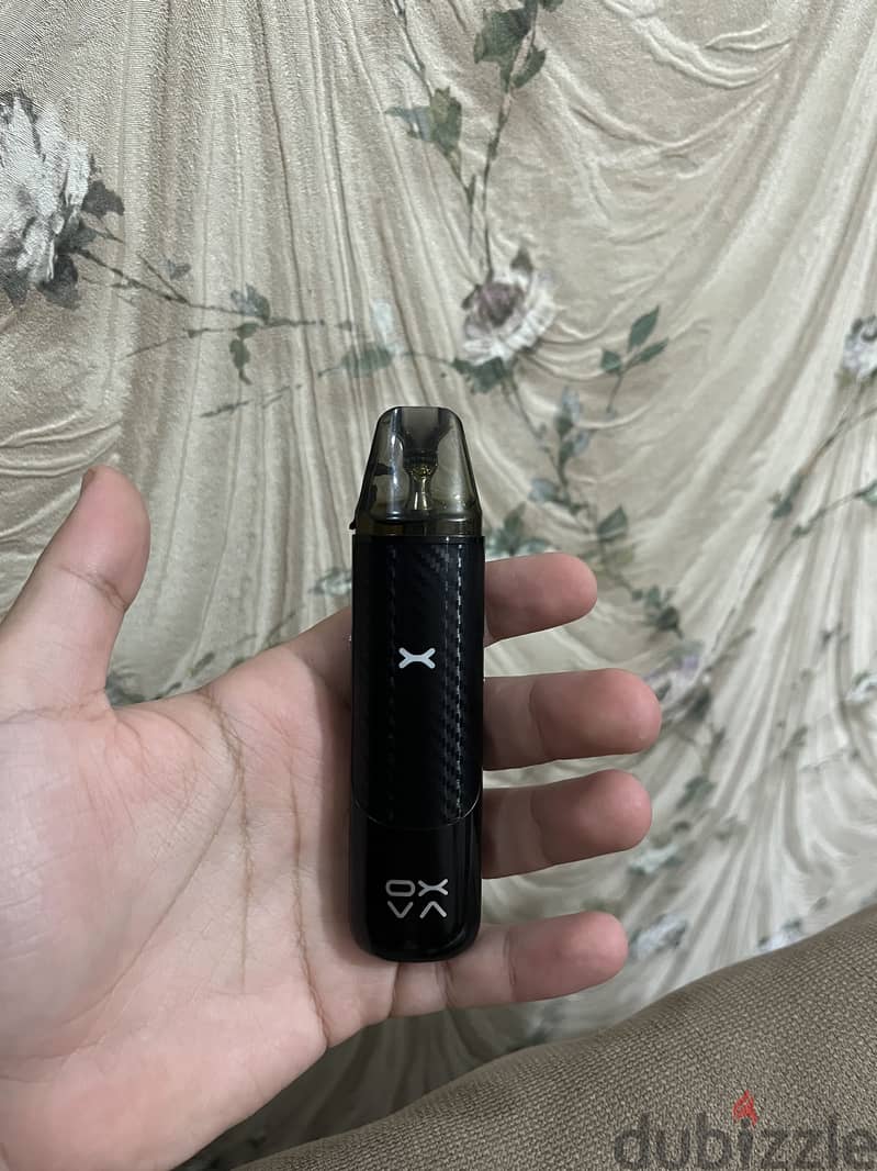 Nexlim go 1