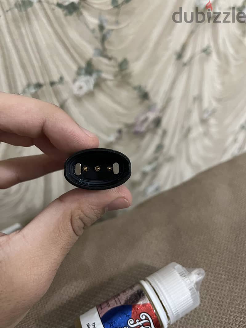 Nexlim go 5