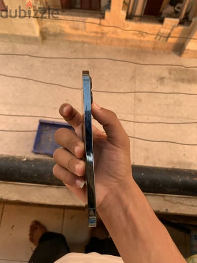 Apple - iPhone 12 Pro Max