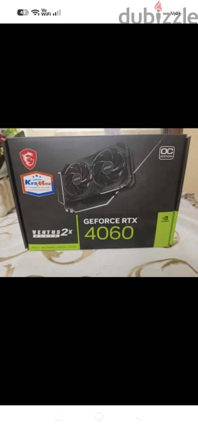Rtx 4060