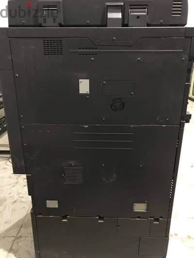 printer Kyocera